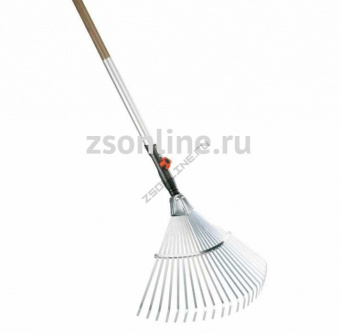 Изображение загружено обработкой по данным файла Excel