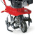 MTD T205