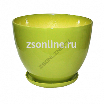 Изображение загружено обработкой по данным файла Excel