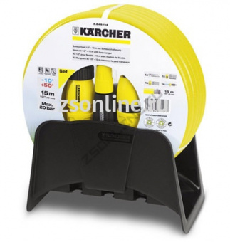 Изображение загружено обработкой по данным файла Excel