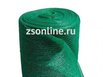 Изображение загружено обработкой по данным файла Excel