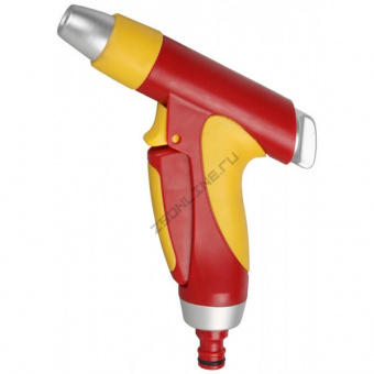 8-427113_z01-600x600