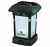 Прибор от насекомых,Лампа противомоскитная Outdoor Lantern,MR 9L6-00