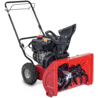 benzinovyj-samohodnyj-snegouborshchik-18