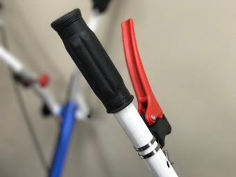 33b7326ce7dd89f7c19126a6871d419be136a243