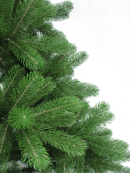 Ель Лира 1,8 м 2