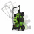 GreenWorks GD60LM46HP 3