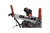 catalog_file4_3024_l