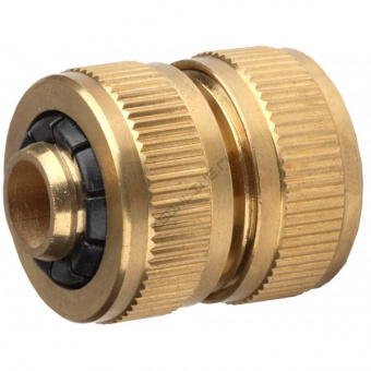 8-426142_z01-600x600