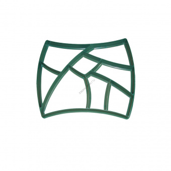 77032-large_default