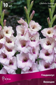 Изображение загружено обработкой по данным файла Excel