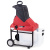 87236-1-Sadovyy-izmelchitel-mtd-s-2500