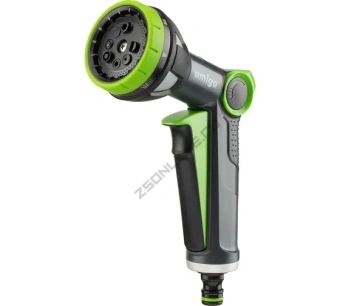 Пистолет-распылитель AMIGO 79840