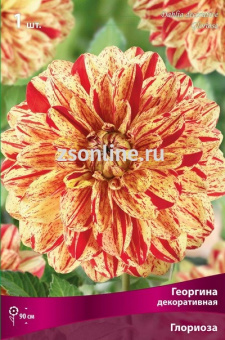 Изображение загружено обработкой по данным файла Excel