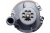 Насос вибрационный погружной SLOGGER WP3010T 3