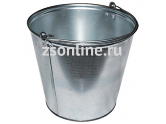 Изображение загружено обработкой по данным файла Excel