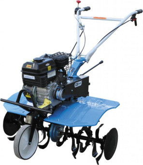 gt_710_bssk_frezi_copy_1443639249