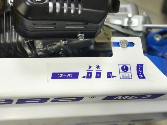 db48d248d2e0feac85a976bbc4cfac46b775d9ce