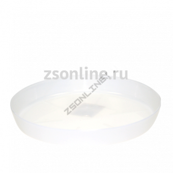 Изображение загружено обработкой по данным файла Excel