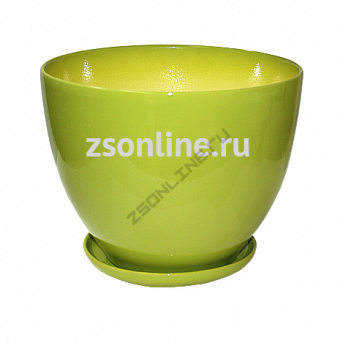 Изображение загружено обработкой по данным файла Excel