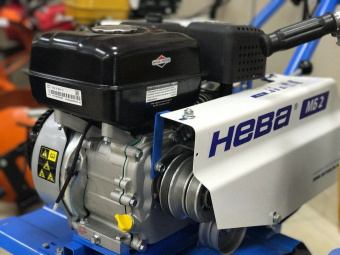 5c47c3623c6de69d847e18b7ed47cb66699ccfe7