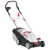 Газонокосилка электрическая AL-KO Comfort 34 E (1)