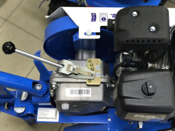 112fe2e157bc8f8d1e739937632ecde023403903