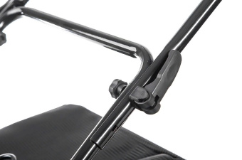 GreenWorks G40LM40 5