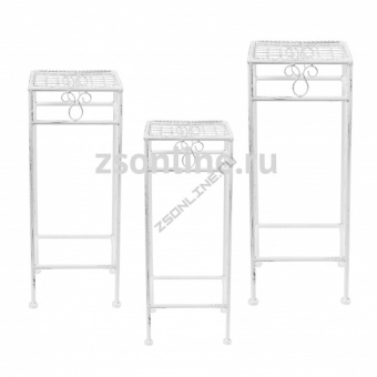 Изображение загружено обработкой по данным файла Excel