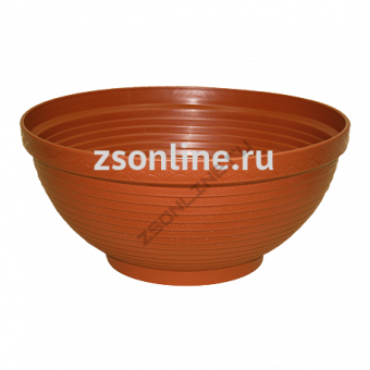 Изображение загружено обработкой по данным файла Excel