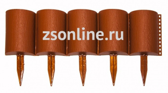 Изображение загружено обработкой по данным файла Excel