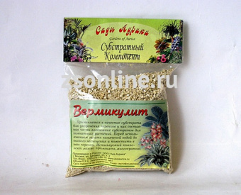 Изображение загружено обработкой по данным файла Excel