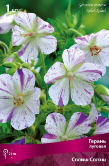 Изображение загружено обработкой по данным файла Excel