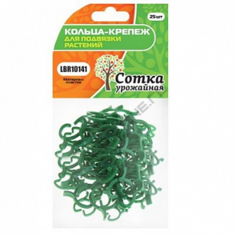 c9b9a465b03b2eba85c0d3a5ac8cc166