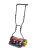WOLF-Garten TT 380 DL 4