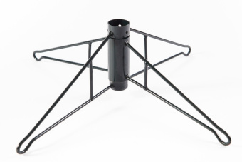 Ель стильная Triumph Tree 74004 заснеженная, 230 см 4