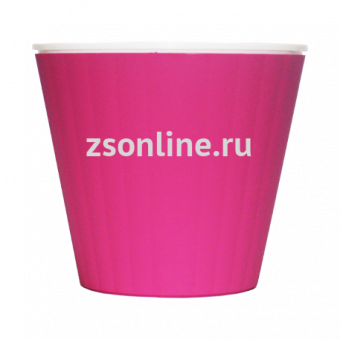 Изображение загружено обработкой по данным файла Excel