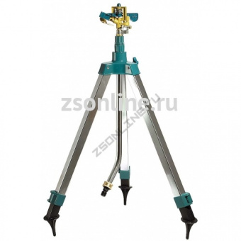 Изображение загружено обработкой по данным файла Excel