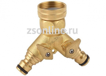 Изображение загружено обработкой по данным файла Excel