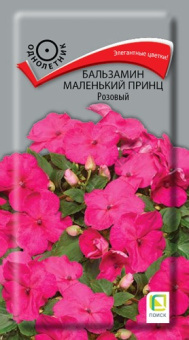 balzamin_malenkiy_princ_rozoviy