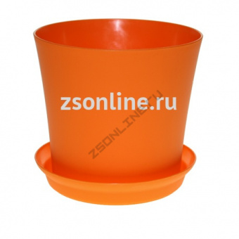 Изображение загружено обработкой по данным файла Excel