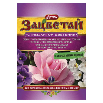 2f9c2c7aa96291aec2e4b0d246ef3076