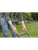 Газонокосилка электрическая GARDENA PowerMax 1600_37 8