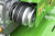 Мотоблок бензиновый AURORA COUNTRY 900 MULTI-SHIFT (2)