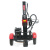 _vyr_670LS-550
