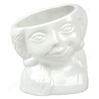 ГЛ0601