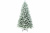 Ель искусственная Greenlandya 2,1 м заснеженная