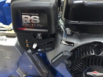 759da54d44889331938c26856de380a3e955abe0