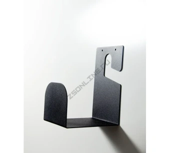 Держатель для шлангов 12х1,5