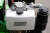 Мотоблок дизельный AURORA SPACE-YARD 1350 D (1)